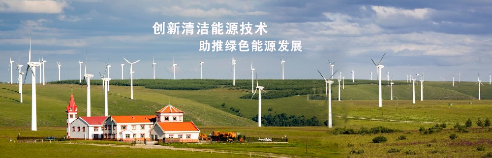 1689146825184623.jpg 1382414640.jpg